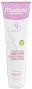 Mustela 9 Months Stretch Mark Double Action