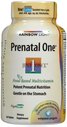 Rainbow Light  Prenatal One Multivitamin Tabs