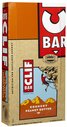 Clif Bar Energy Bars, Crunchy Peanut Butter, 12 ct, 2 pk