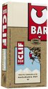 Clif Bar Energy Bars, White Chocolate Macadamia, 12 ct