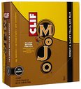 Clif Mojo Peanut Butter Pretzel, 12 ct