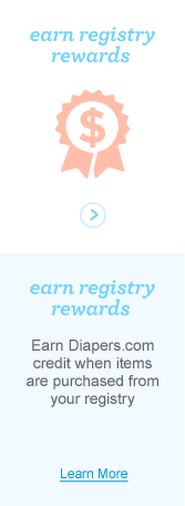 Earn Registry