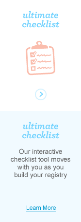 Ultimate Checklist