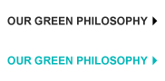 Green Philosophy