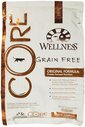 Wellness Core Grain Free Fish & Fowl