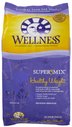 Wellness Super5Mix Healthy Weight