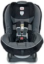 Britax  Marathon 70-G3 - Onyx