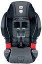 Britax  Frontier 85 SICT Booster Car Seat - Onyx