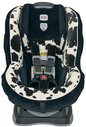 Britax  Marathon 70-G3 - Cowmooflage