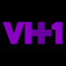 VH1