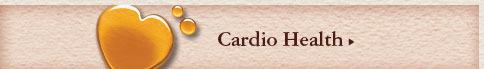 Cardio Health