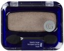 CoverGirl Eye Enhancers 1-Kit Shadow