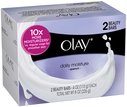 Olay  Daily Moisture Quench Beauty Bar Soap