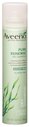 Aveeno  Pure Renewal Dry Shampoo, 4.8 oz