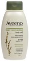 Aveeno  Daily Moisturizing Body Wash