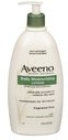 Aveeno  Daily Moisturizing Lotion