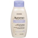 Aveeno Stress Relief Stress Relief Body Wash