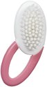 Denman  Baby Brush, Pink