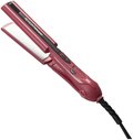 Revlon Hair Tools  Perfect Heat 1