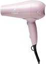 Conair  The Power of Pink 1875 Watt Ionic Styler