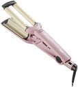 Conair  The Power of Pink YOU Wave Ultra