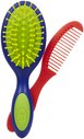 Denman  Toddler Brush