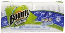 Bounty  Quilted Napkins, Prints, 160 ct