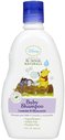 New Windsor Disney Baby Daily Renewal Baby Shampoo - Lavender & Chamomile - 15 oz