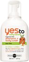 Yes to  Frag. Free Baby Shampoo & Body Wash - 10 oz