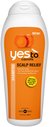 Yes to Carrots Scalp Relief Shampoo, 11.5 oz