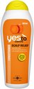 Yes to Carrots Scalp Relief Conditoner, 11.5 oz