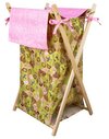 Trend Lab  DoraThe Explorer Exploring The Wild Hamper Set