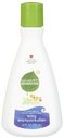 Seventh Generation Wee Generation Baby Gel Shampoo & Wash - 10 oz