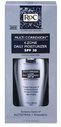 Roc Multi-Correxion 4-Zone Daily Moisturizer SPF 30