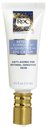 Roc Retinol Correxion Sensitive Eye Cream-0.5 oz