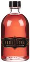 Kama Sutra  Oils Of Love, Strawberry Dreams, 3.4 oz