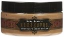 Kama Sutra  Body Souffle, Chocolate Creme Brulee 7.5 oz