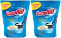 Damp Rid  Refill Bag, 2pk