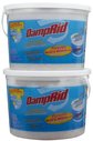 Damp Rid  Hi-Capacity Moisture Absorber, 2pk