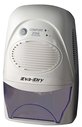 Eva-dry  Mid-Size Dehumidifier