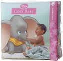 Harper Collins  Disney Baby Cozy Baby