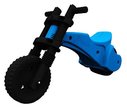 YBike  Original - Blue