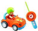 VTech  Remote Racer Smart Car