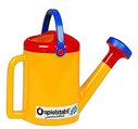 Spielstabil  Spielstabil 1 Liter Watering Can