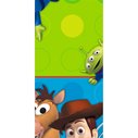 Hallmark  Toy Story 3 Table Cover