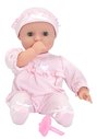 Melissa & Doug  Jenna - 12