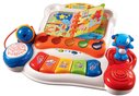 VTech  Sing & Discover Story Piano