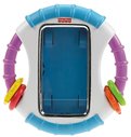 Fisher Price Laugh & Learn Laugh & Learn Apptivity Case