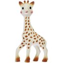 Vulli  Sophie the Giraffe Teether in Natural Rubber