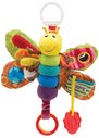 Lamaze  Freddie the Firefly